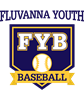 Fluvanna Youth Baseball